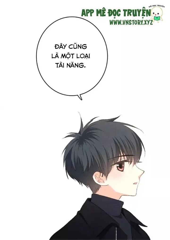 Con Tim Rung Động 2 Chapter 52 - 30