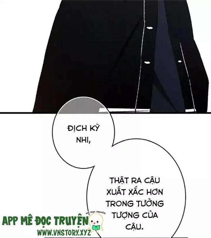 Con Tim Rung Động 2 Chapter 52 - 31