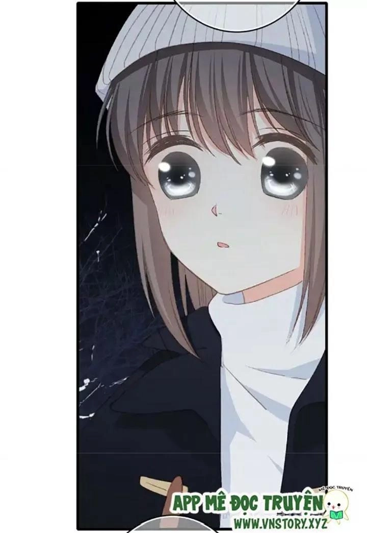 Con Tim Rung Động 2 Chapter 52 - 32