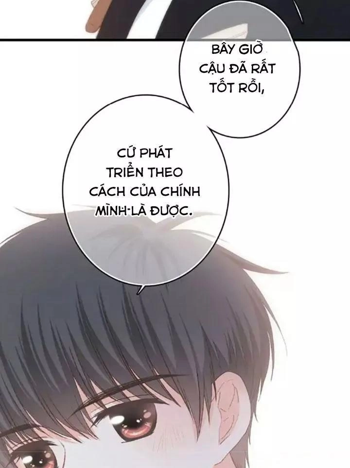 Con Tim Rung Động 2 Chapter 52 - 35