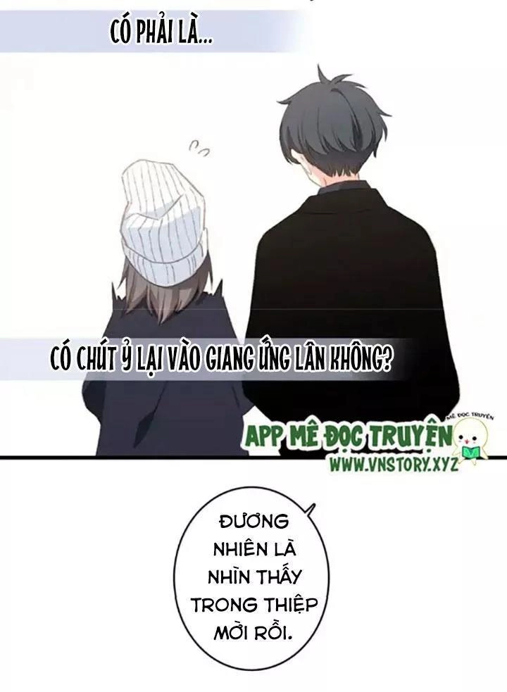 Con Tim Rung Động 2 Chapter 52 - 39