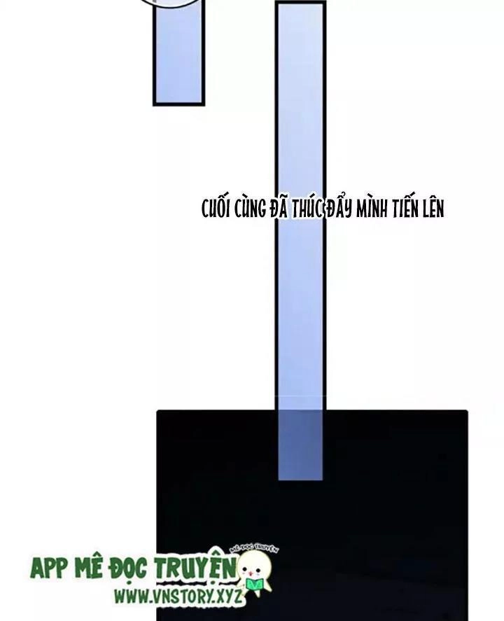 Con Tim Rung Động 2 Chapter 52 - 41