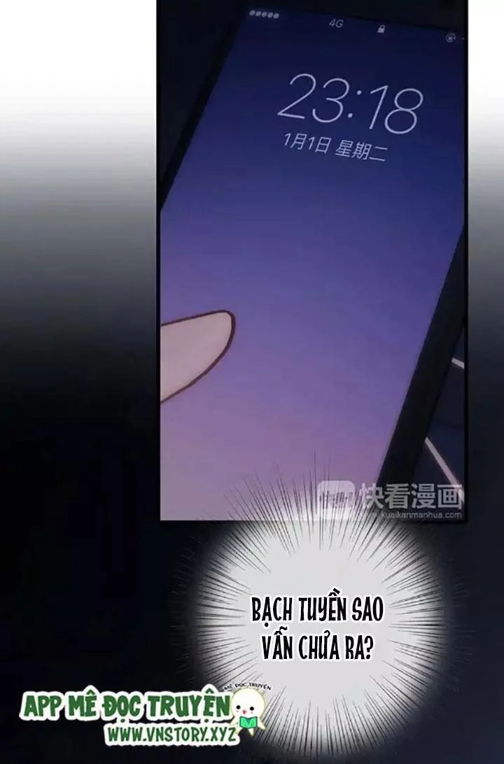 Con Tim Rung Động 2 Chapter 52 - 42