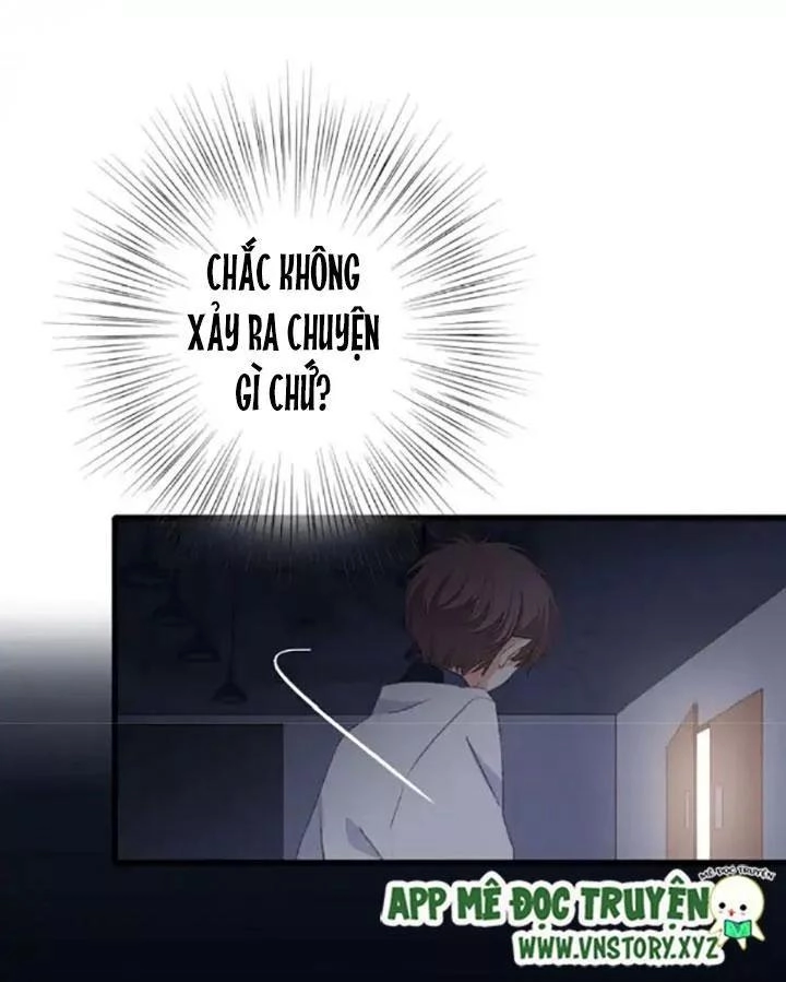 Con Tim Rung Động 2 Chapter 52 - 44