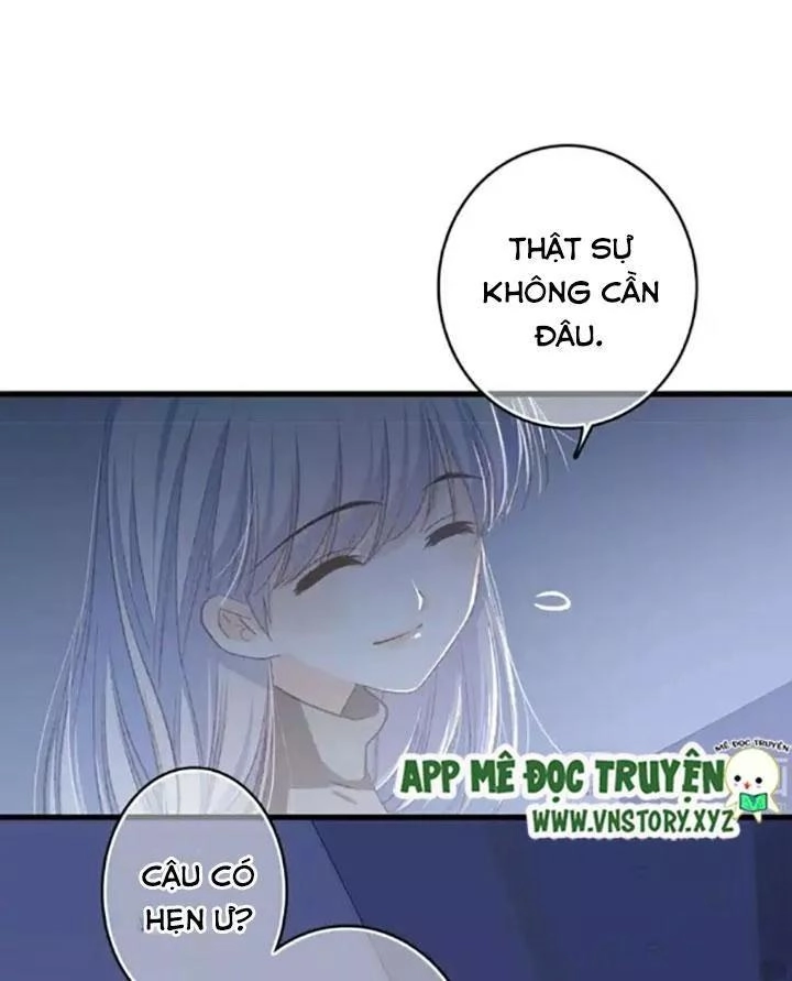 Con Tim Rung Động 2 Chapter 52 - 47