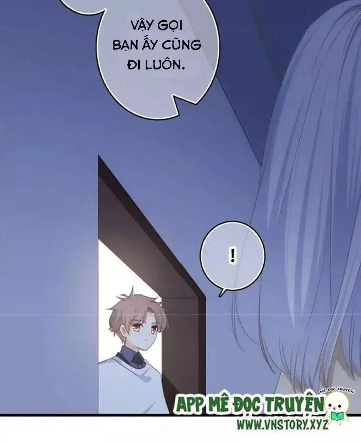 Con Tim Rung Động 2 Chapter 52 - 48