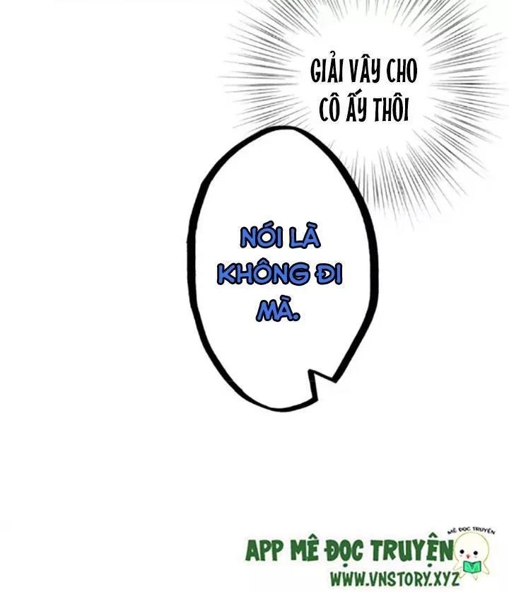 Con Tim Rung Động 2 Chapter 52 - 50