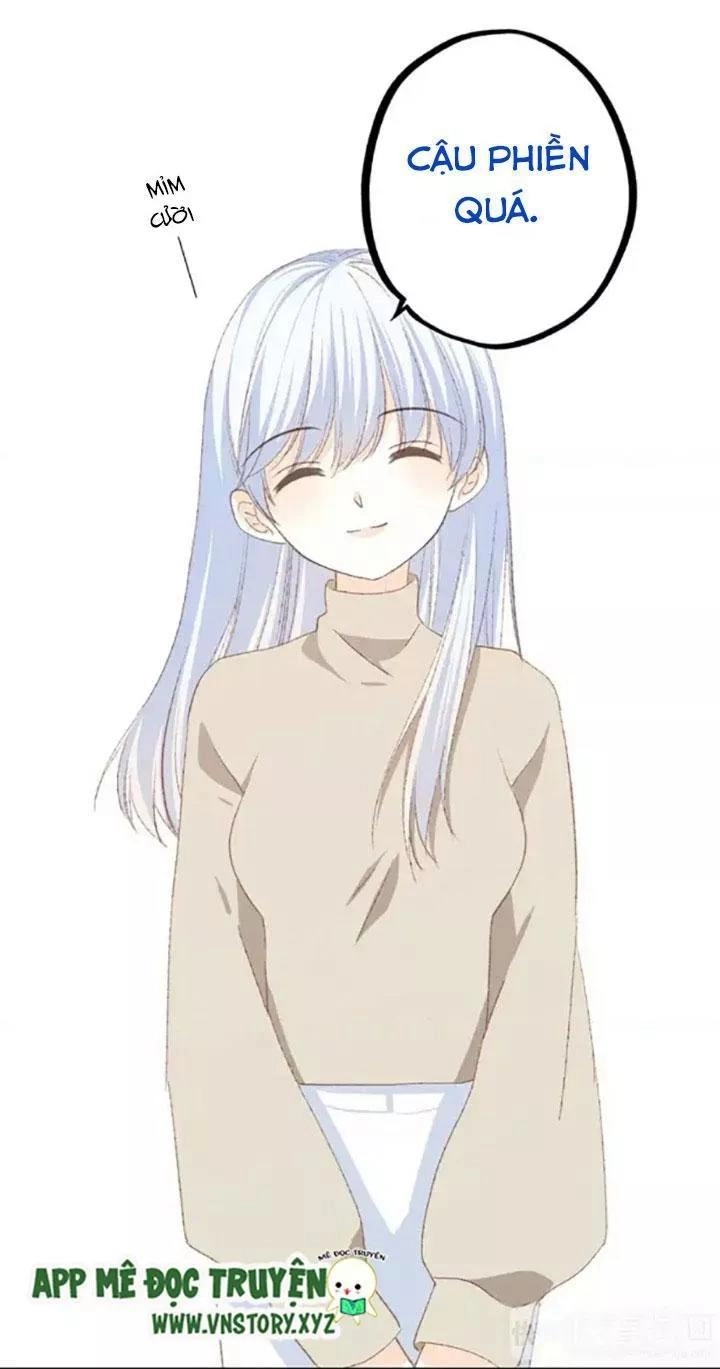 Con Tim Rung Động 2 Chapter 52 - 51