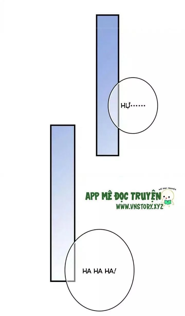 Con Tim Rung Động 2 Chapter 52 - 54