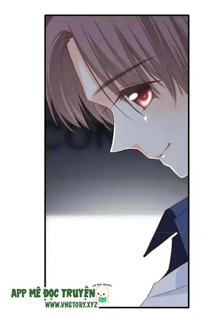 Con Tim Rung Động 2 Chapter 52 - 60