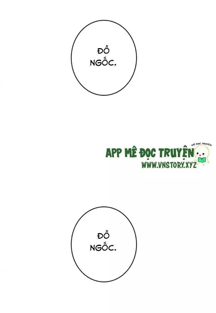 Con Tim Rung Động 2 Chapter 52 - 61