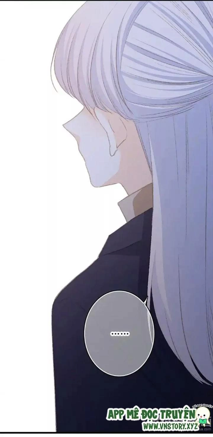 Con Tim Rung Động 2 Chapter 52 - 63