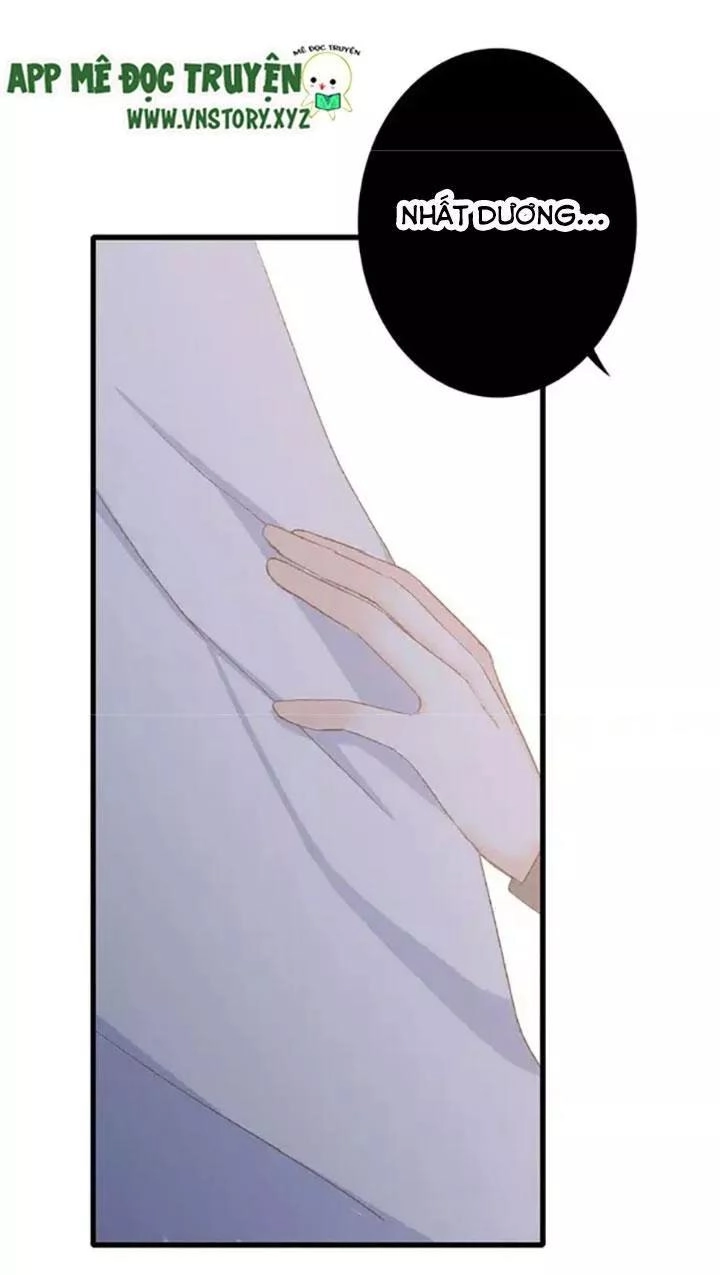 Con Tim Rung Động 2 Chapter 52 - 64