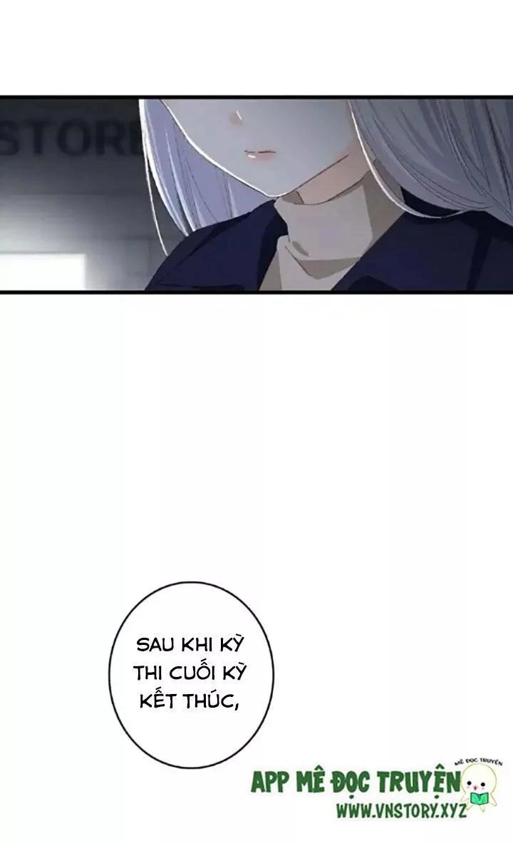 Con Tim Rung Động 2 Chapter 52 - 68