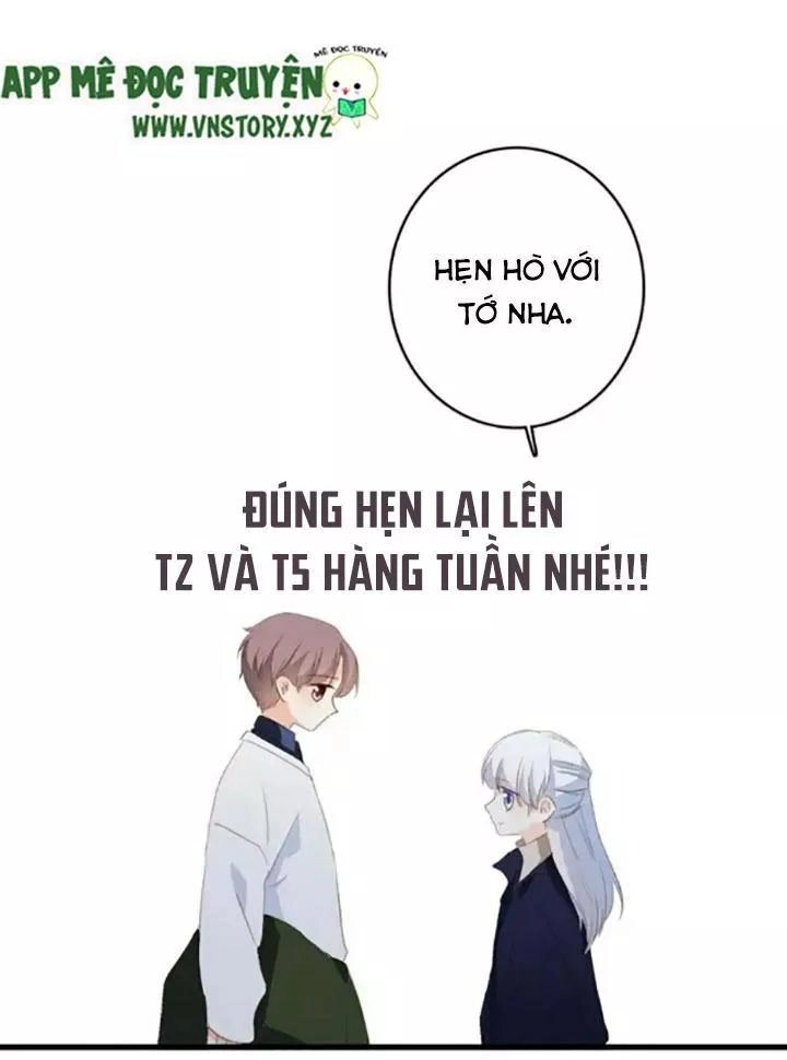 Con Tim Rung Động 2 Chapter 52 - 69