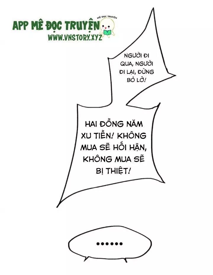 Con Tim Rung Động 2 Chapter 53 - 2