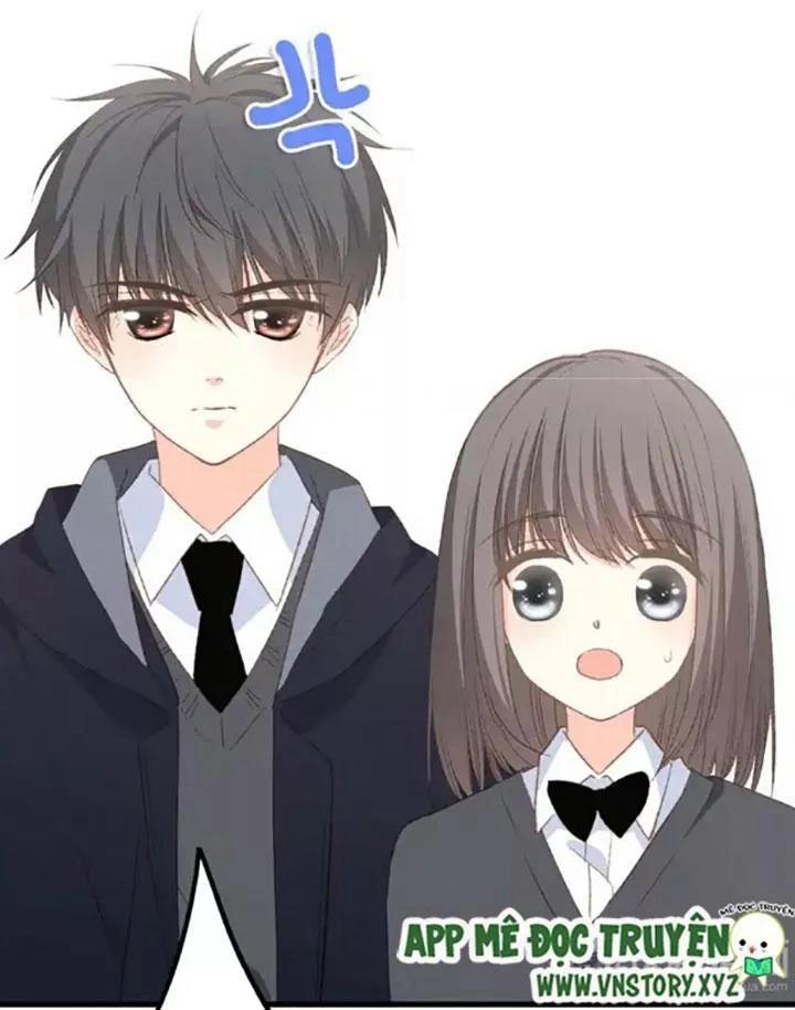 Con Tim Rung Động 2 Chapter 53 - 3