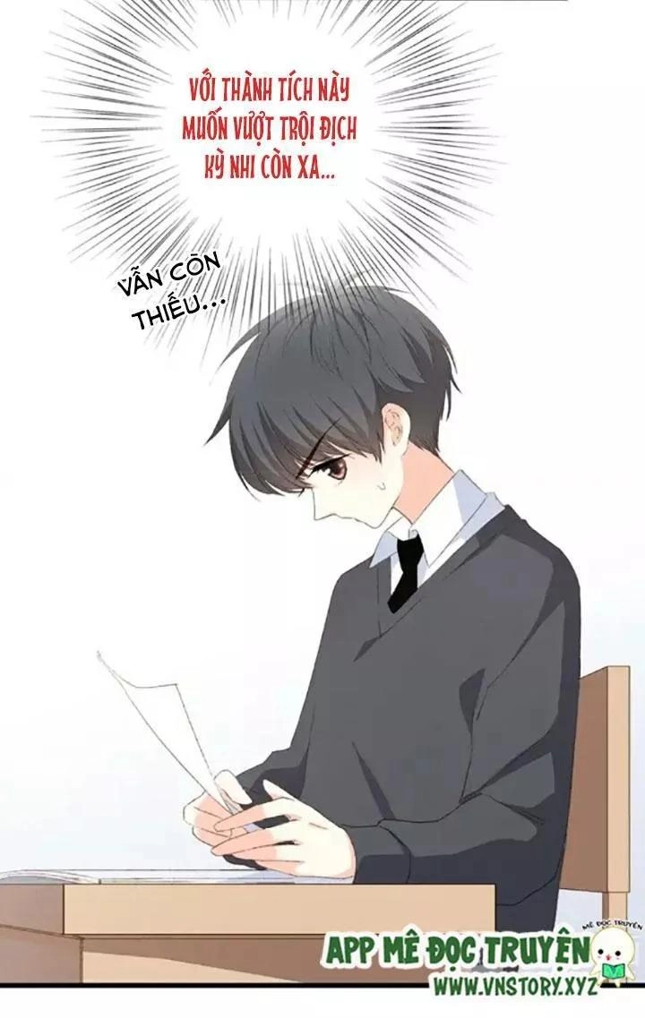 Con Tim Rung Động 2 Chapter 53 - 13