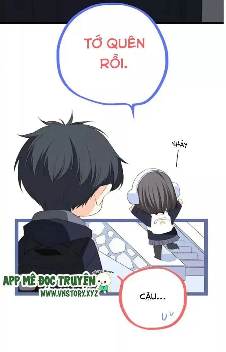 Con Tim Rung Động 2 Chapter 53 - 23