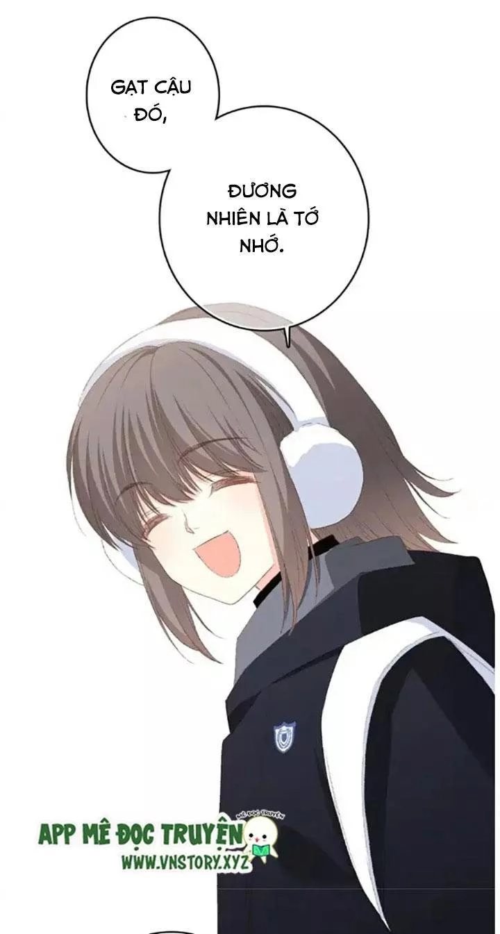 Con Tim Rung Động 2 Chapter 53 - 24