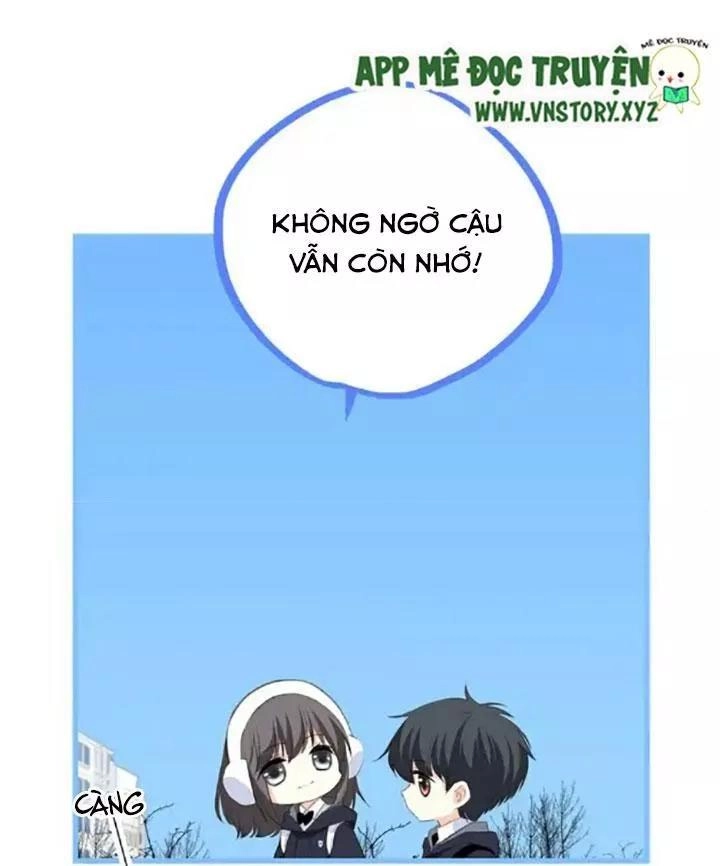 Con Tim Rung Động 2 Chapter 53 - 26