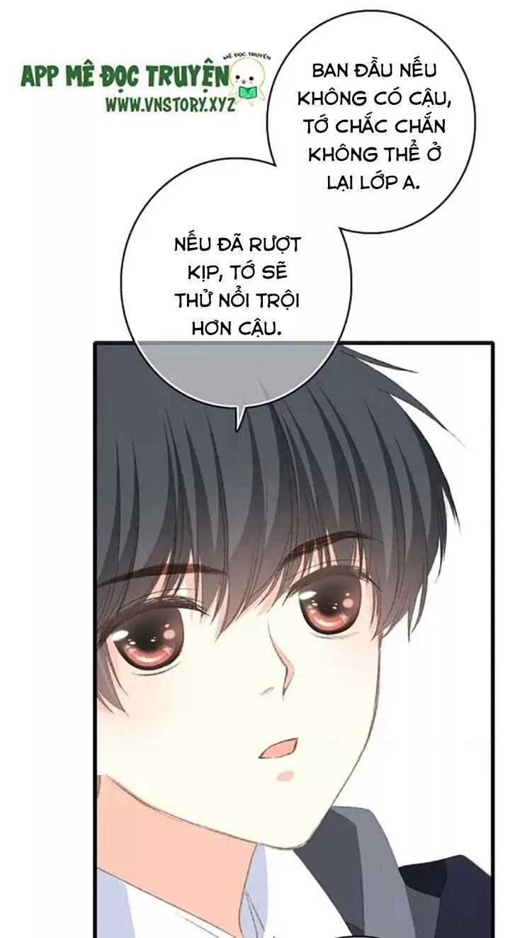 Con Tim Rung Động 2 Chapter 53 - 29