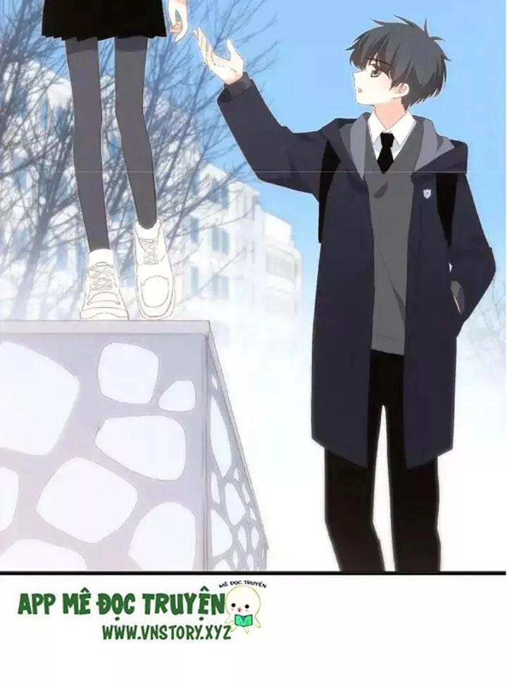 Con Tim Rung Động 2 Chapter 53 - 38