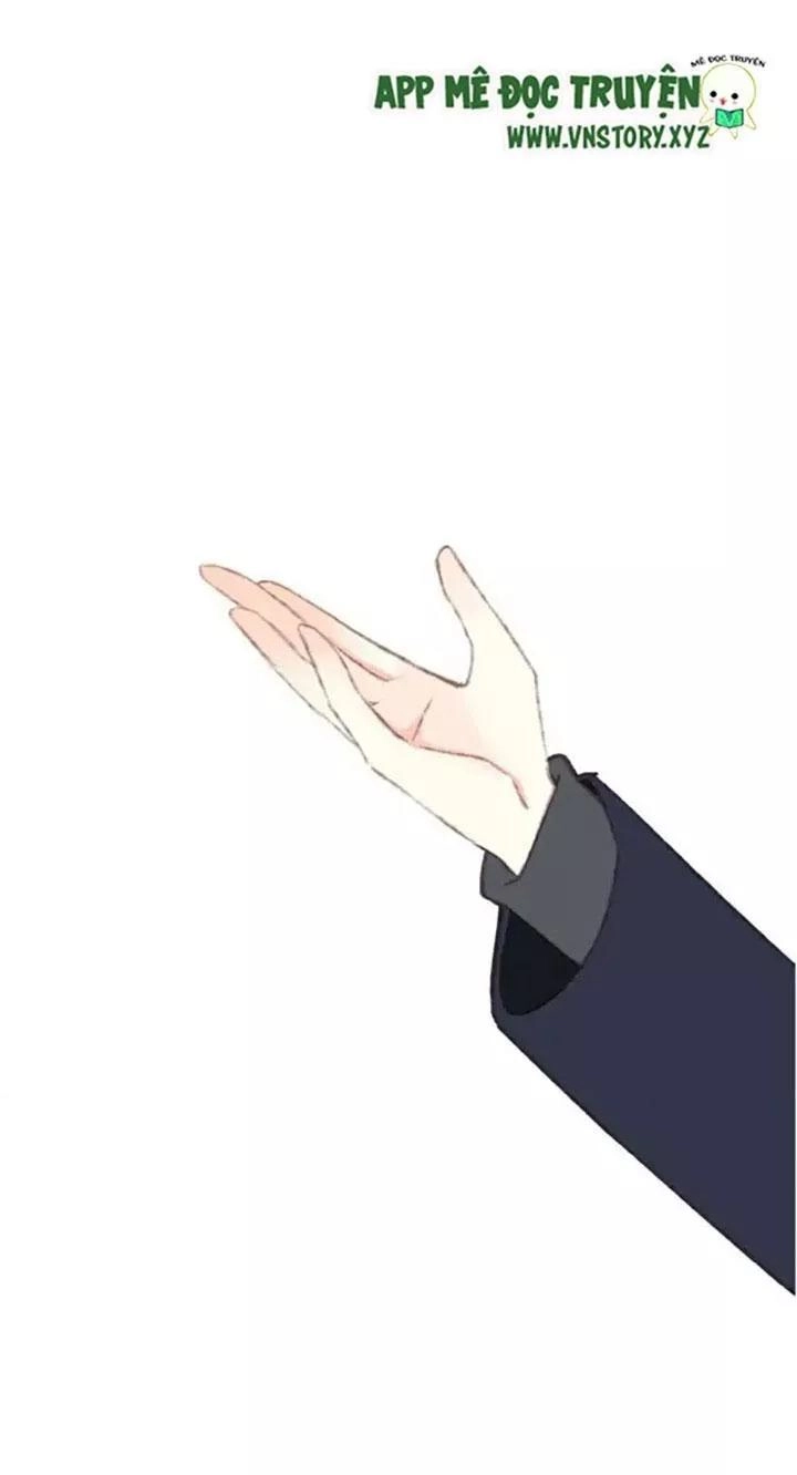 Con Tim Rung Động 2 Chapter 53 - 39