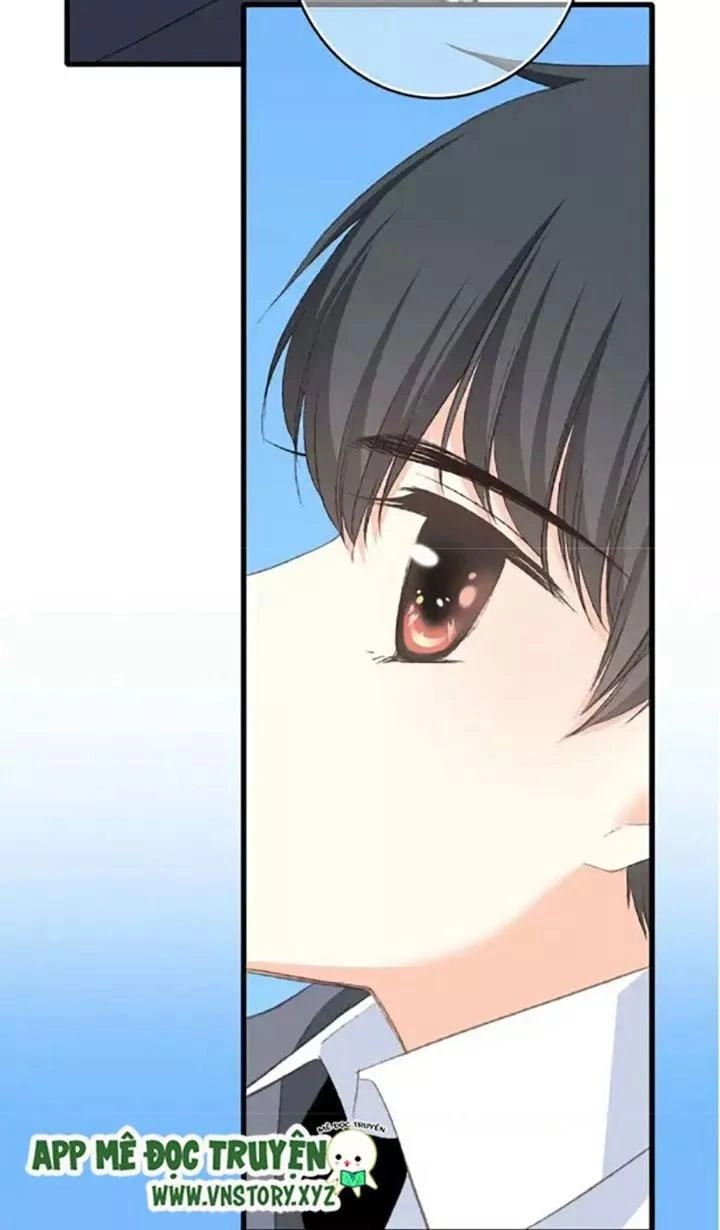 Con Tim Rung Động 2 Chapter 53 - 41