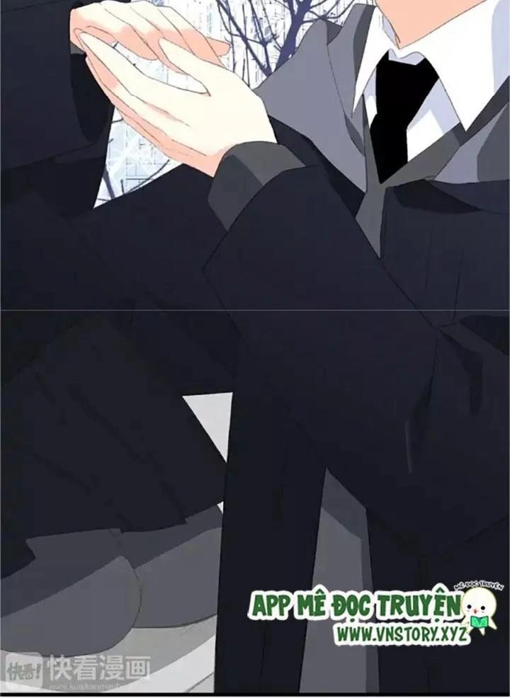 Con Tim Rung Động 2 Chapter 53 - 43