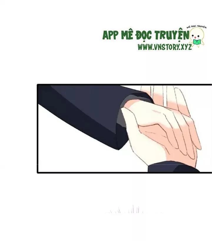 Con Tim Rung Động 2 Chapter 53 - 46