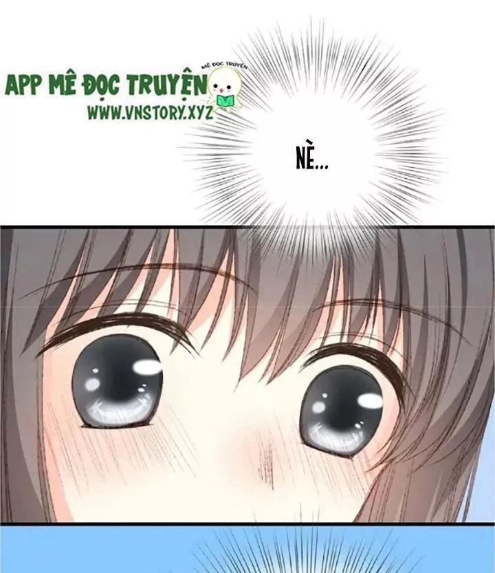 Con Tim Rung Động 2 Chapter 53 - 47