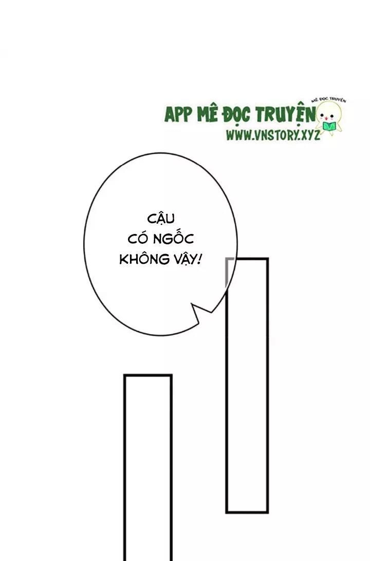 Con Tim Rung Động 2 Chapter 53 - 51