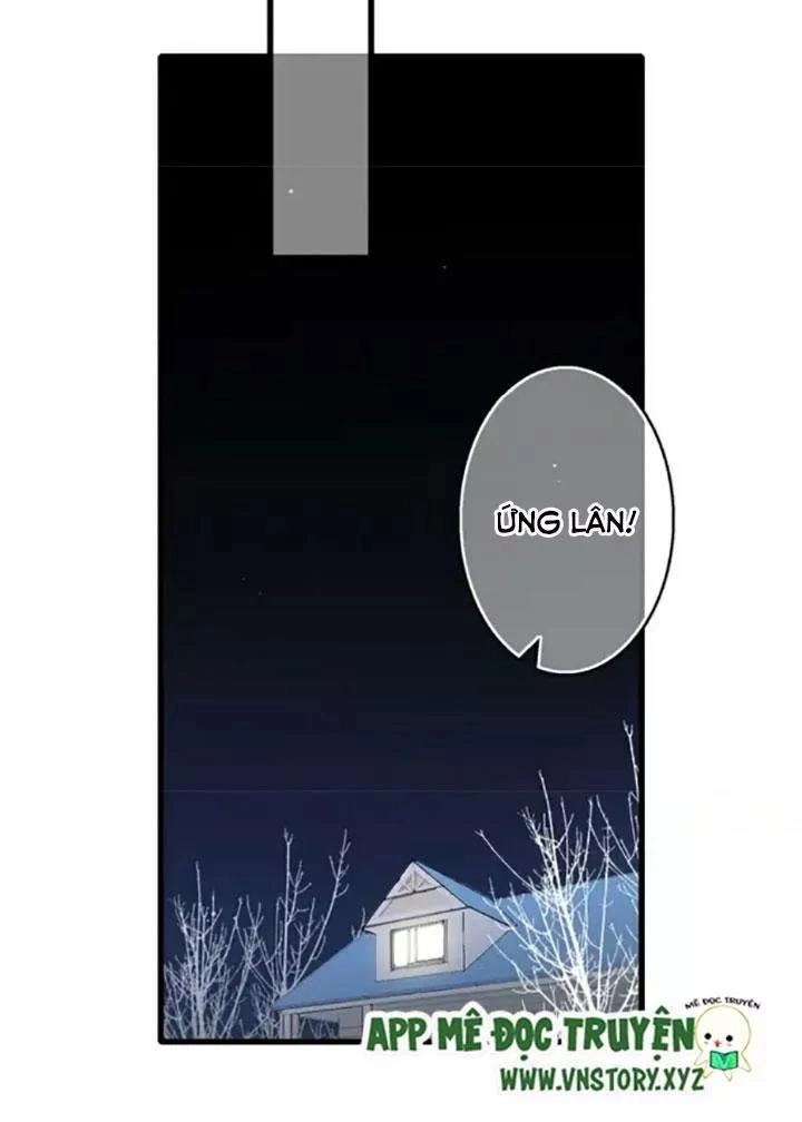 Con Tim Rung Động 2 Chapter 53 - 52