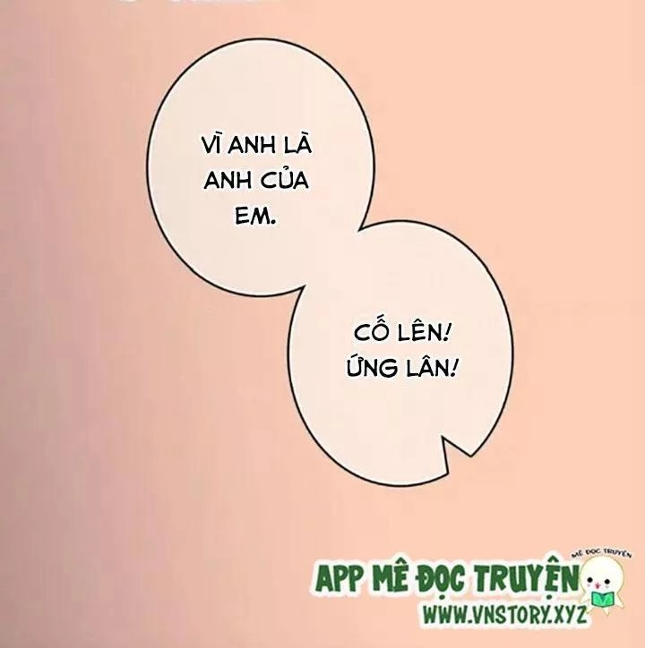 Con Tim Rung Động 2 Chapter 53 - 59