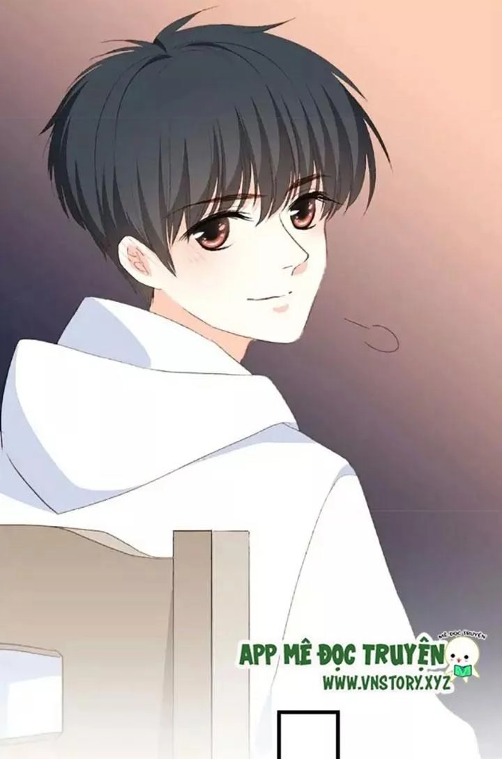 Con Tim Rung Động 2 Chapter 53 - 60