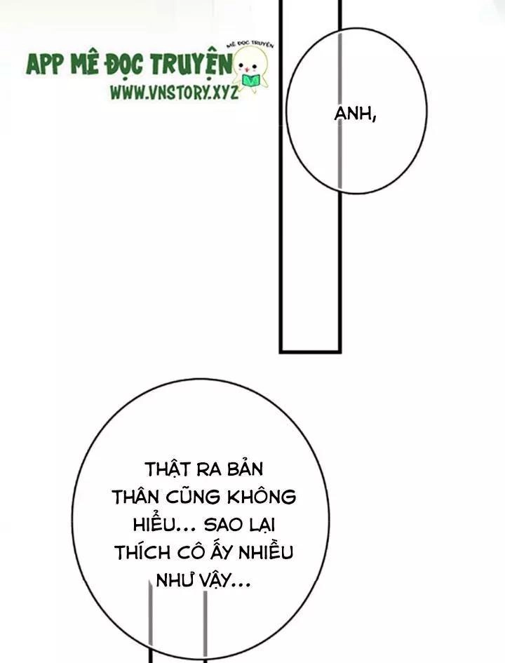 Con Tim Rung Động 2 Chapter 53 - 61