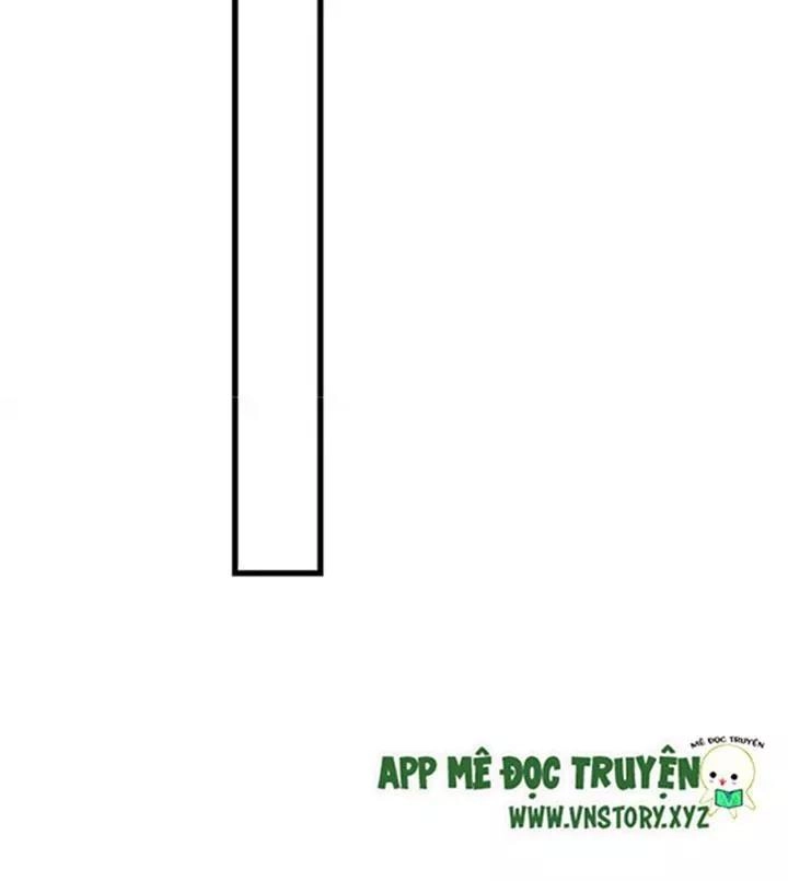 Con Tim Rung Động 2 Chapter 53 - 62