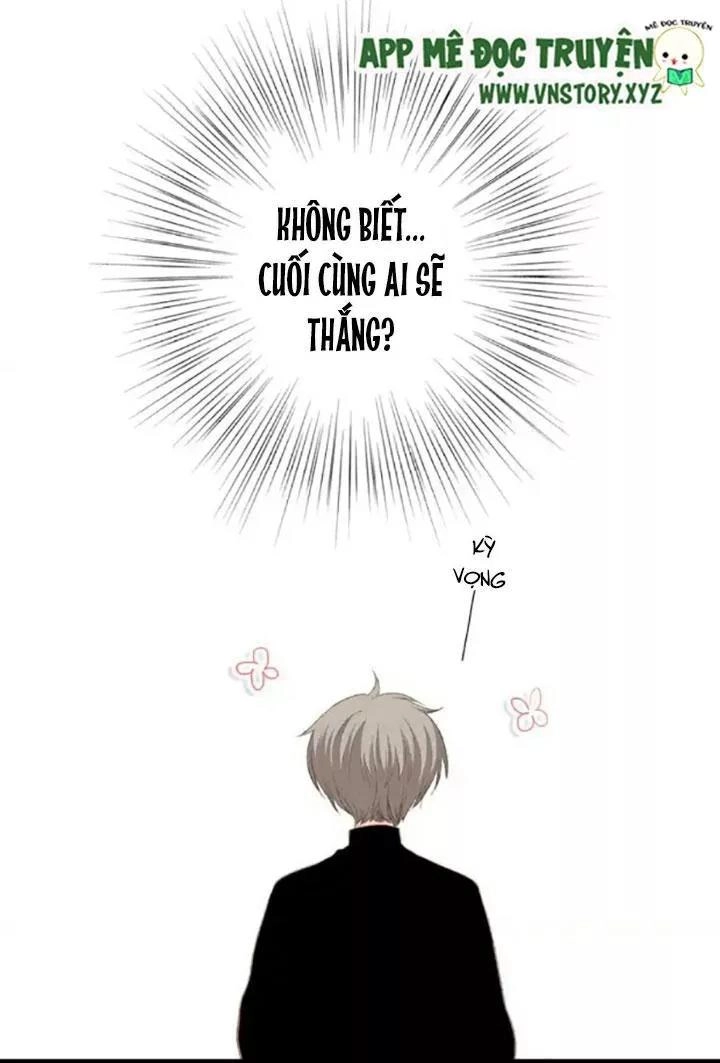 Con Tim Rung Động 2 Chapter 53 - 67