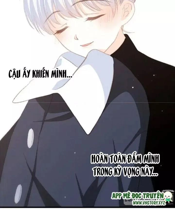 Con Tim Rung Động 2 Chapter 54 - 32