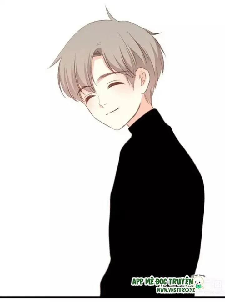 Con Tim Rung Động 2 Chapter 54 - 44