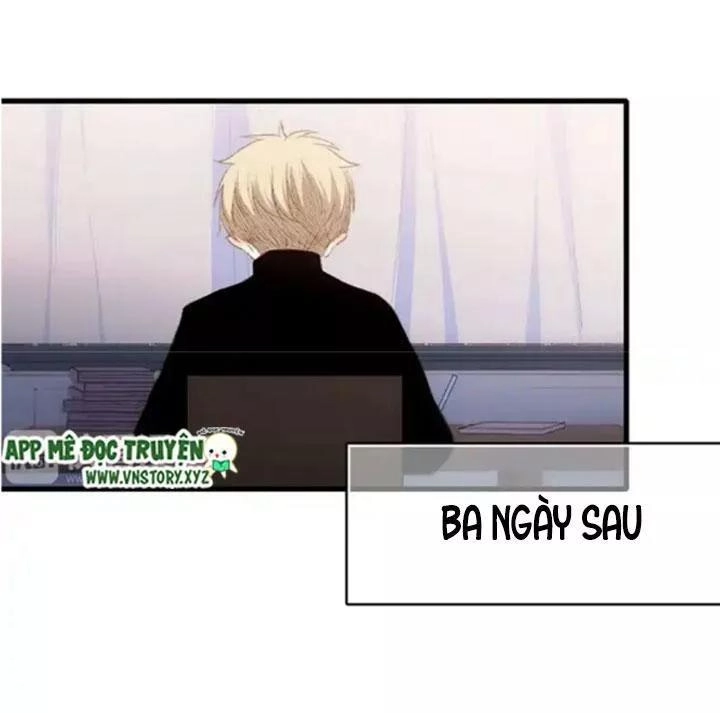 Con Tim Rung Động 2 Chapter 54 - 52