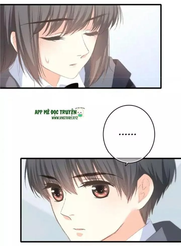 Con Tim Rung Động 2 Chapter 55 - 13