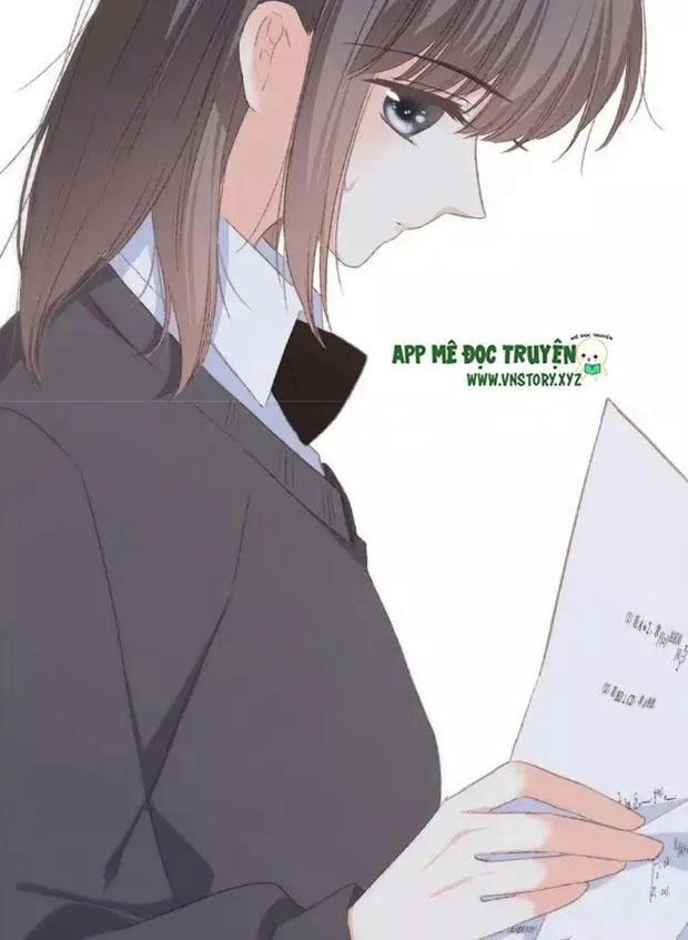 Con Tim Rung Động 2 Chapter 55 - 26