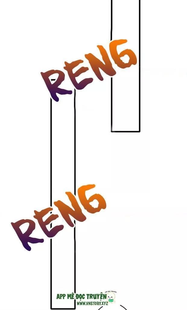 Con Tim Rung Động 2 Chapter 55 - 28