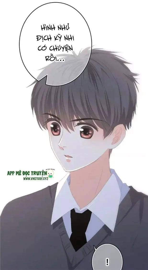 Con Tim Rung Động 2 Chapter 55 - 37