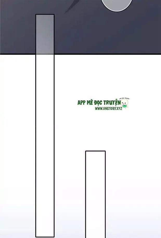 Con Tim Rung Động 2 Chapter 55 - 38