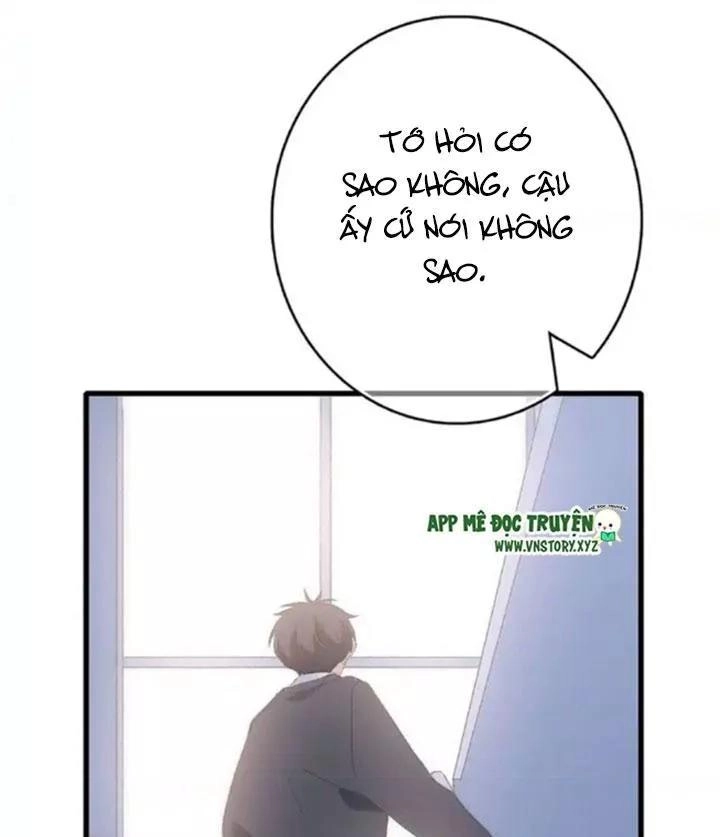 Con Tim Rung Động 2 Chapter 55 - 41