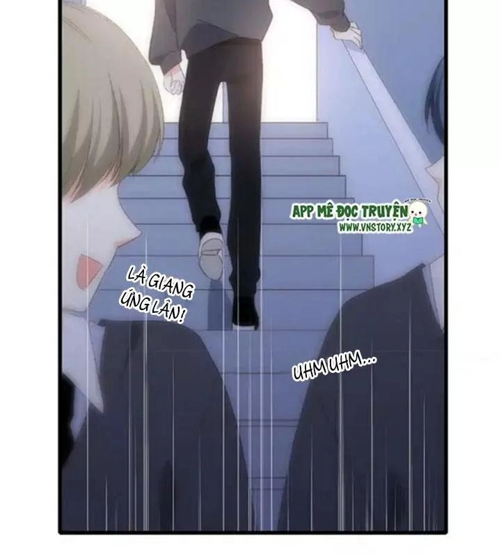 Con Tim Rung Động 2 Chapter 55 - 42