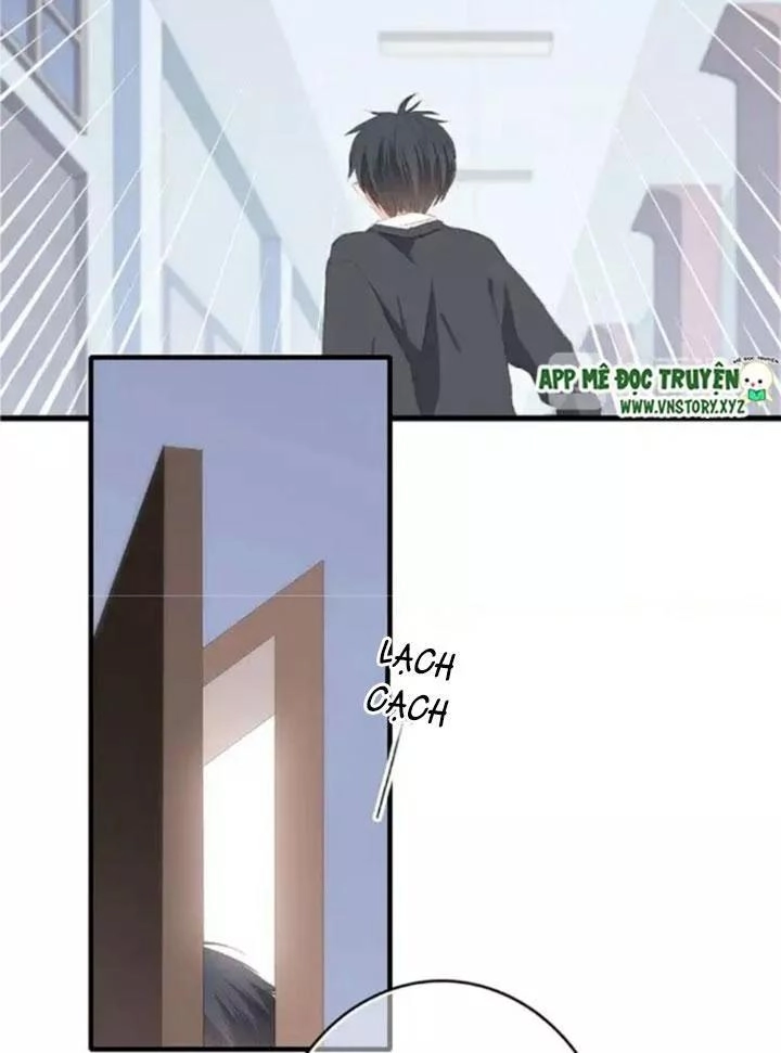 Con Tim Rung Động 2 Chapter 55 - 44